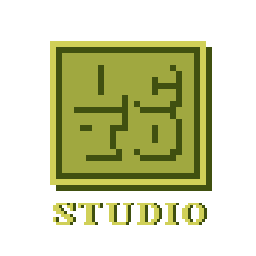 LCTO Studio